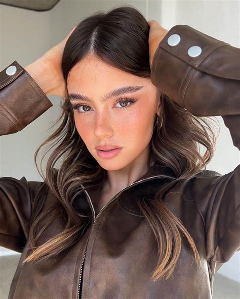 ella cervetto boyfriend|Ella Cervetto Biography: Age, Career, Net Worth,。